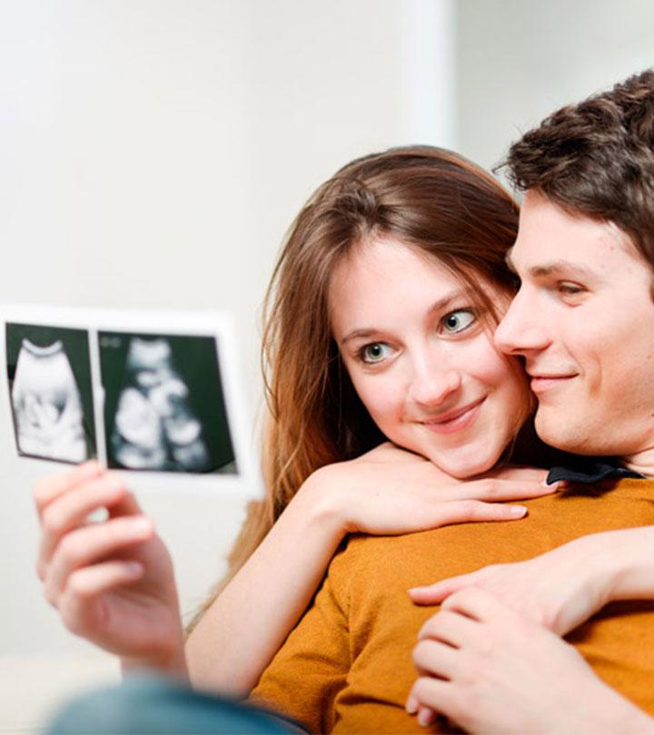 20 Important Things To Know When You Are Pregnant For The First Time