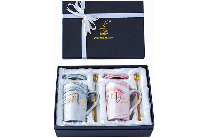 Order Best Marriage Gifts For Friends Online At Cheap Cost
