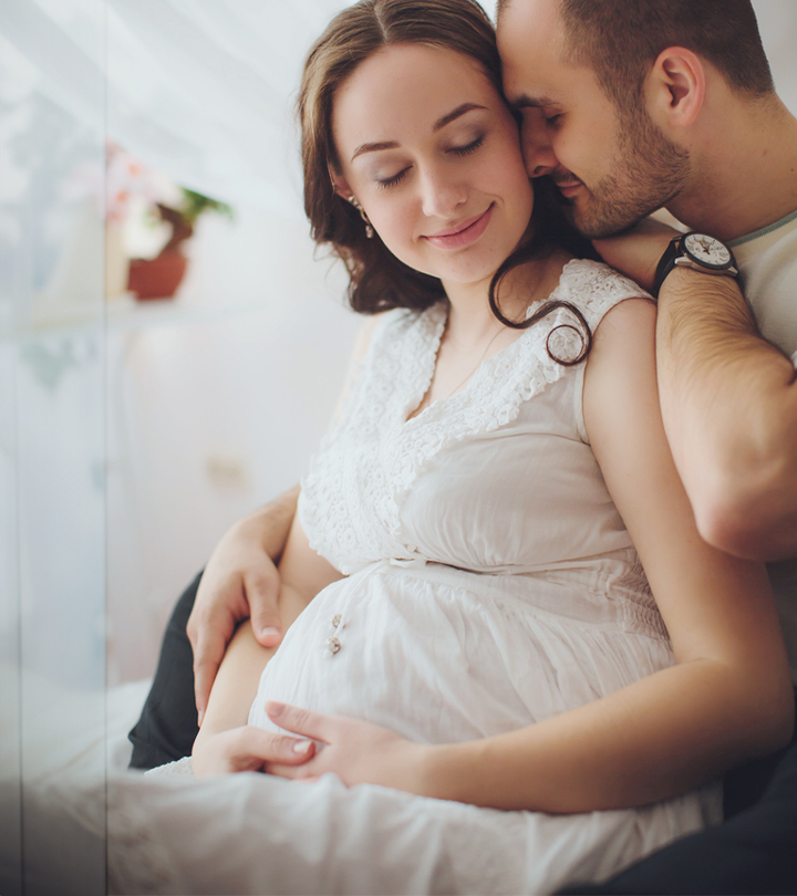 11-Things-I-Wish-My-Partner-Knew-About-Pregnancy-Sex