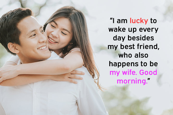 https://www.momjunction.com/wp-content/uploads/2017/09/lucky-to-wake-up-every-day.jpg
