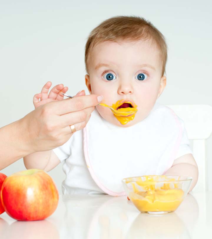 6-Essential-Food-Items-Your-Baby-Must-Try-This-Winter