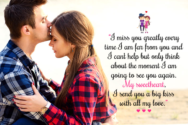 Love Quotes For Wife20 