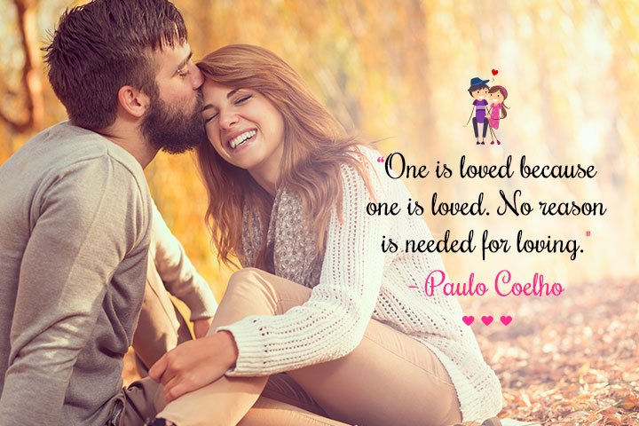 short love quotes for wife