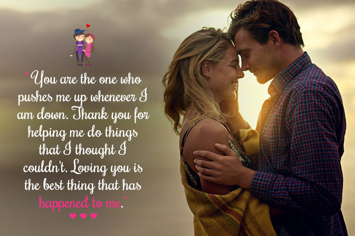 150+ romantic love message for my wife to make her feel special (with  images) 