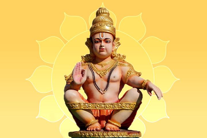 30-lord-ayyappan-names-for-baby-boys-with-meanings