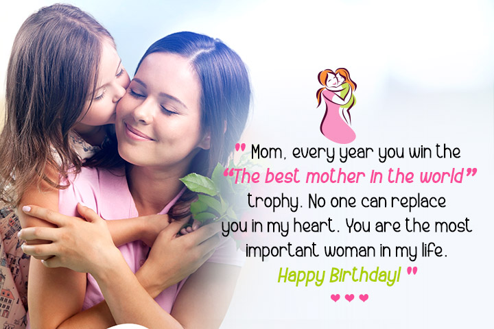 https://www.momjunction.com/wp-content/uploads/2018/01/Heartfelt-Birthday-Wishes-To-A-Mother1.jpg