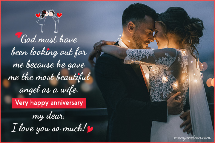 four month anniversary quotes