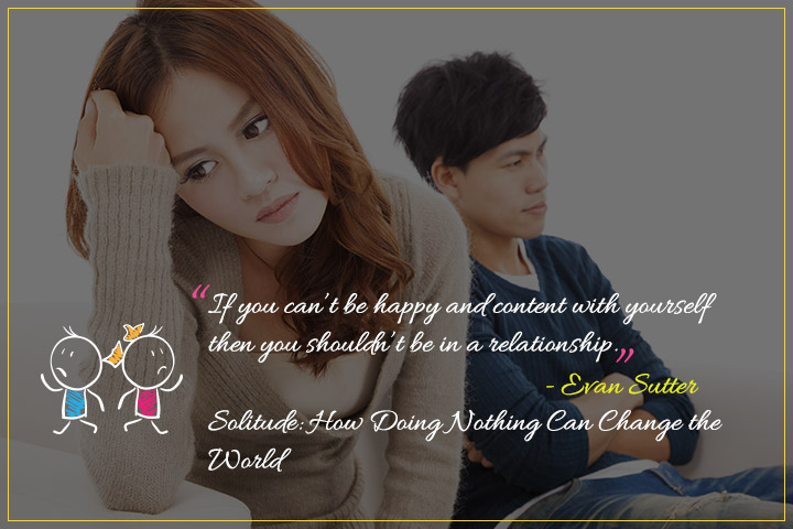 quotes about overcoming obstacles in relationships