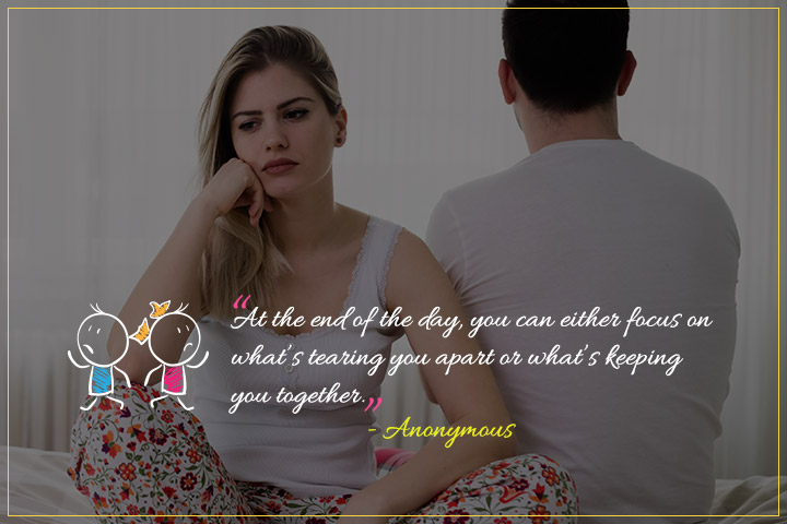 relationship struggle quotes