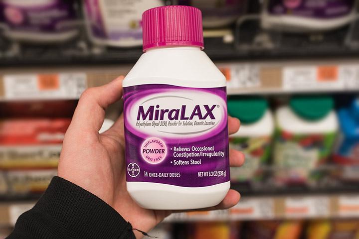 miralax-for-babies-and-toddlers-safety-uses-and-dosage