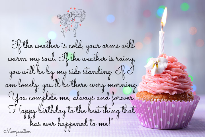 Hot Air Balloon Cake | 1st year Birthday Cake | Small Teddy Bear Cake  Topper – Liliyum Patisserie & Cafe