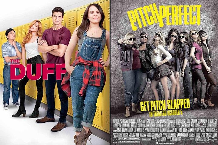 25 Best Movies For Teens   25 Best Movies For Teens 