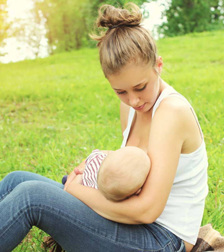 4-Signs-Breastmilk-Is-Not-Good-(And-3-Things-That-Aren