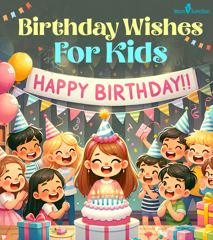 Happy Birthday Wish!  Happy birthday wishes quotes, Silly birthday wishes,  Birthday wishes greetings
