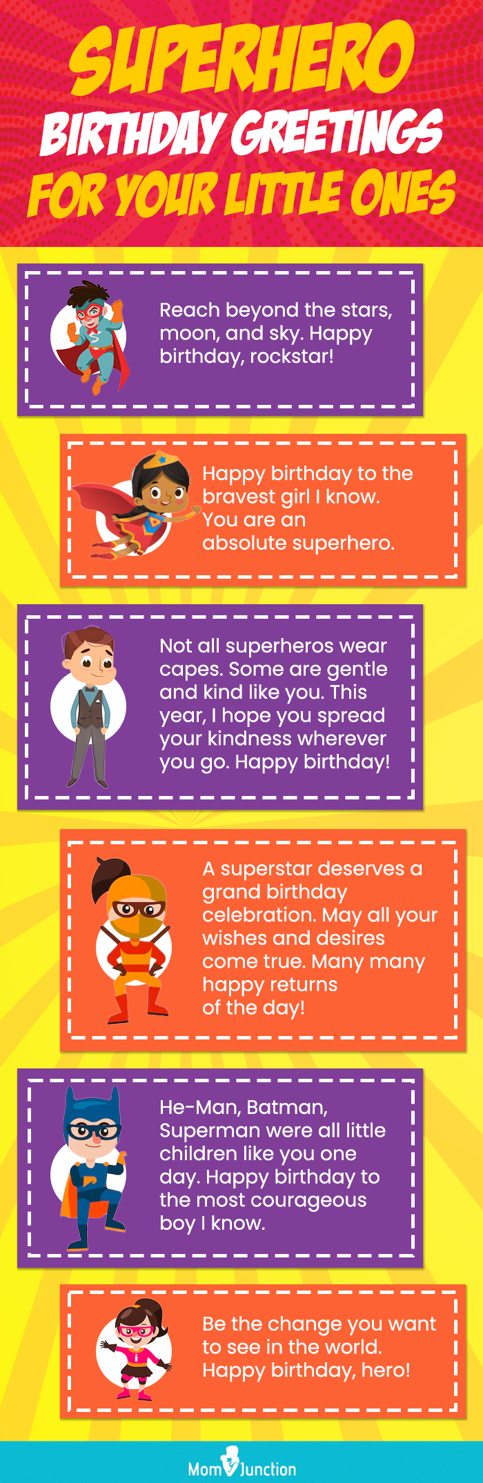 super hero candy heart sayings