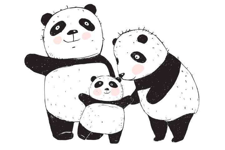 https://www.momjunction.com/wp-content/uploads/2019/01/Goldy-Luck-and-the-three-pandas.jpg