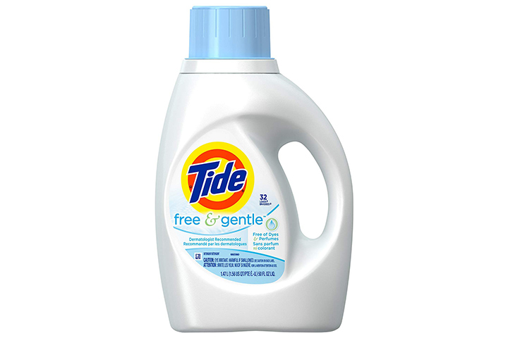 https://www.momjunction.com/wp-content/uploads/2019/01/Tide-Free-Gentle-Liquid-Laundry-Detergent.jpg