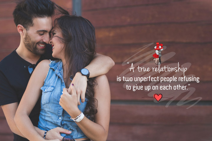 true love feelings quotes