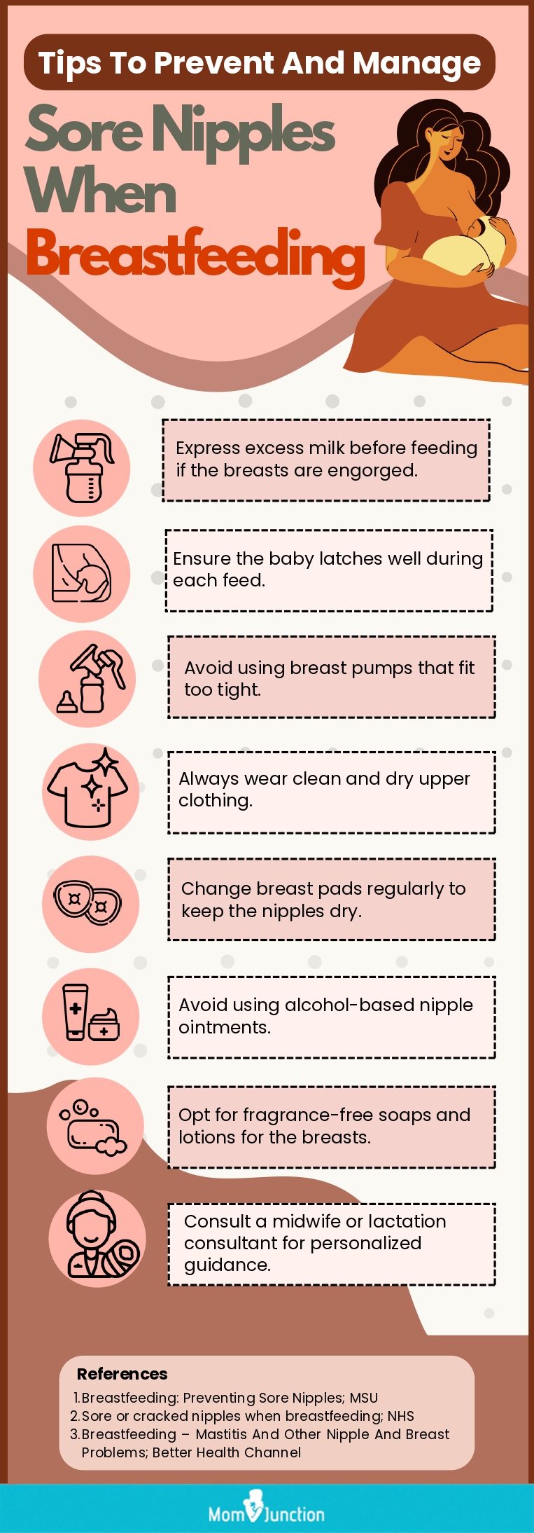 https://www.momjunction.com/wp-content/uploads/2019/02/Tips-To-Prevent-And-Manage-Sore-Nipples-When-Breastfeeding.jpg