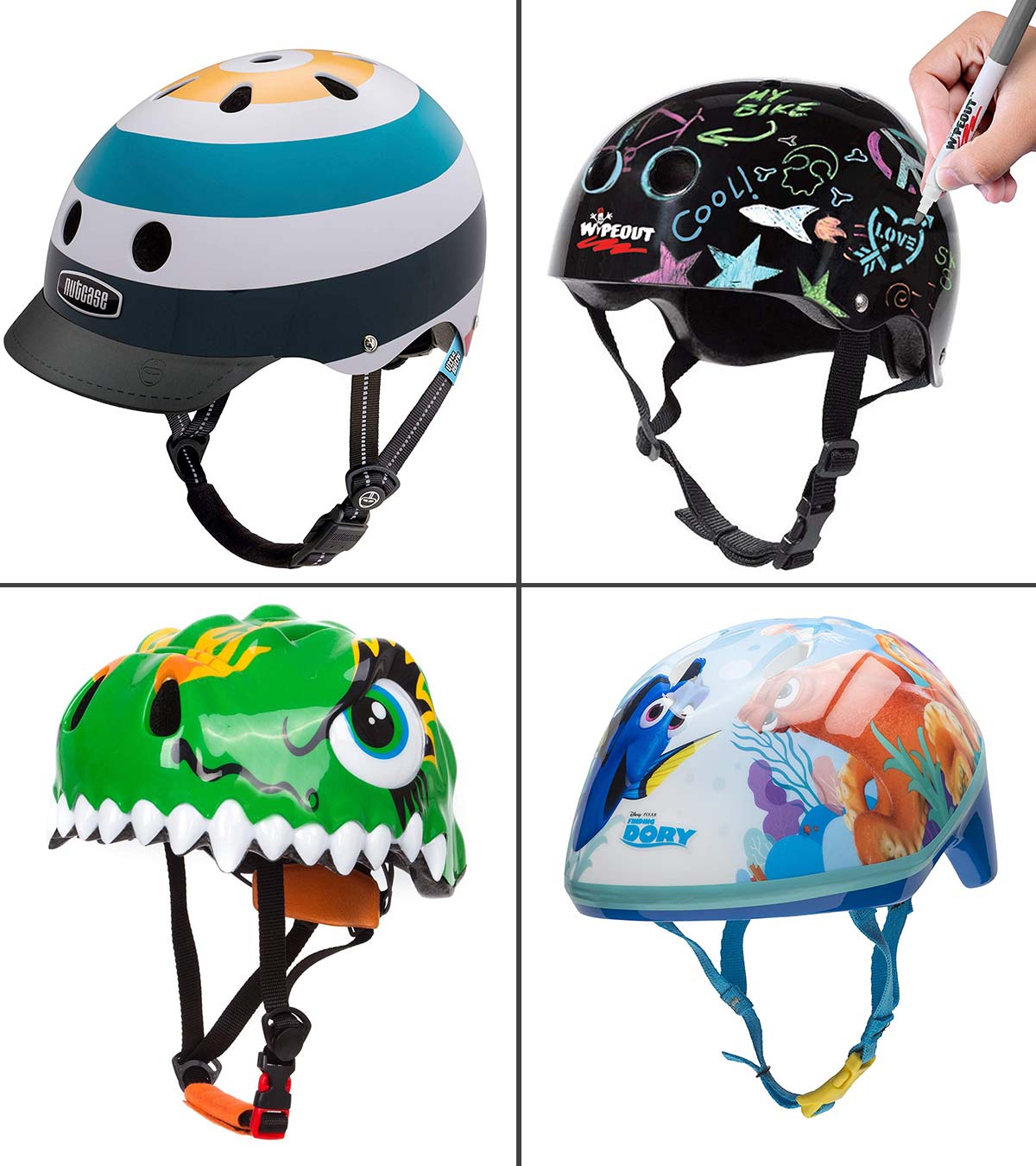 dot approved helmet for 2 year old