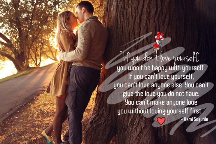 Pure Love Unconditional Love Quotes