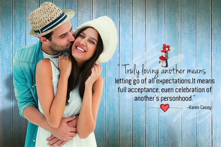 expectations-in-love-quotes