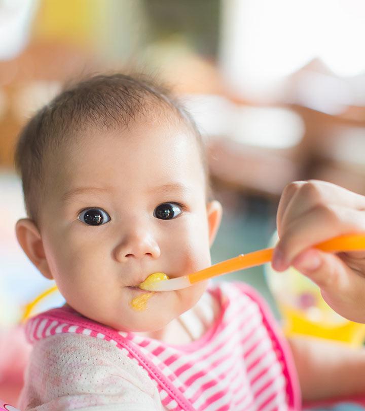 13-Foods-For-Babies-Without-Teeth