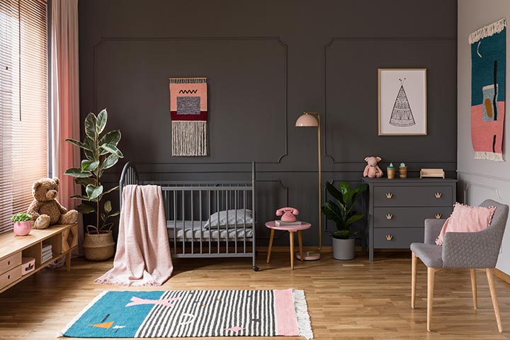 https://www.momjunction.com/wp-content/uploads/2019/03/Pink-and-grey-baby-boy-room-idea.jpg