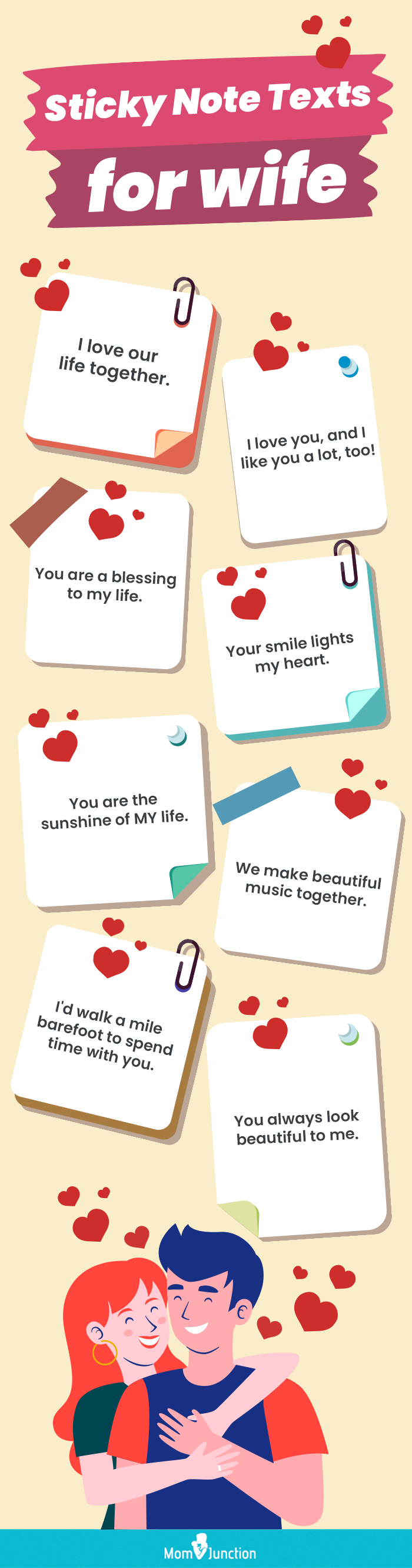 Will you be my Girlfriend? | LOVE Messages, Card for couple, lover,  girlfriend. Never Fade. Marriage, Wedding, Proposal Card. Christmas for  her