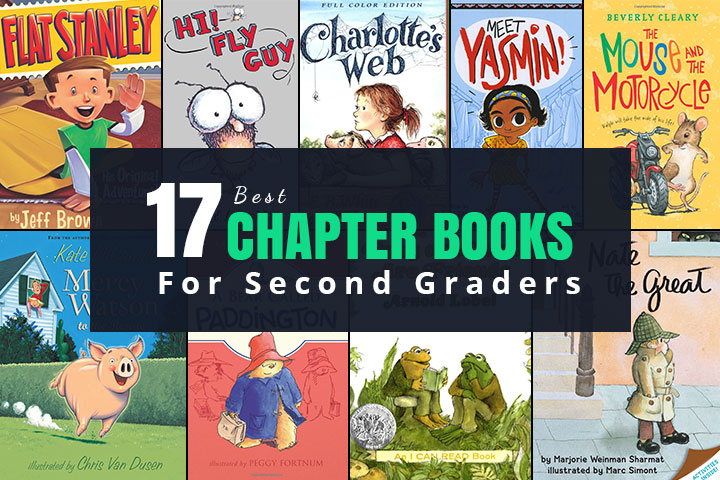 17-best-chapter-books-for-second-graders