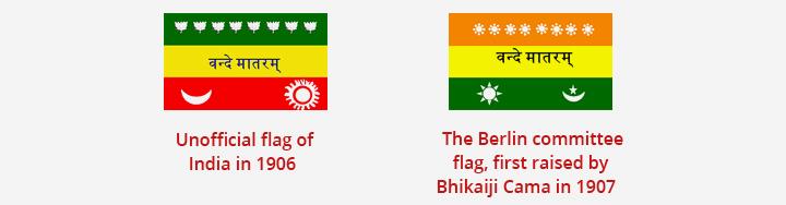 31-indian-national-flag-information-facts-for-kids