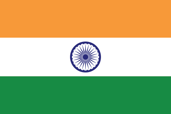 31-indian-national-flag-information-facts-for-kids