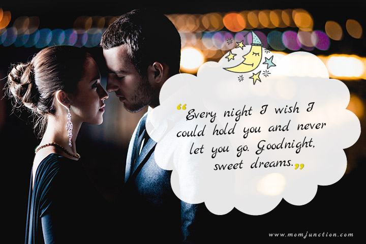 300+ Romantic Love Messages For Your Sweetheart