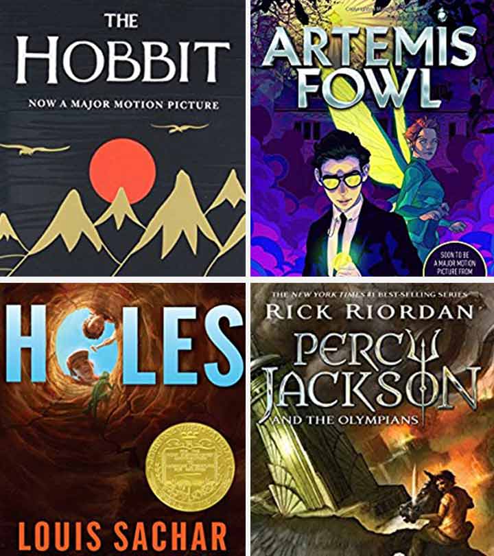 The Holes Series 3 Books Set by Louis Sachar