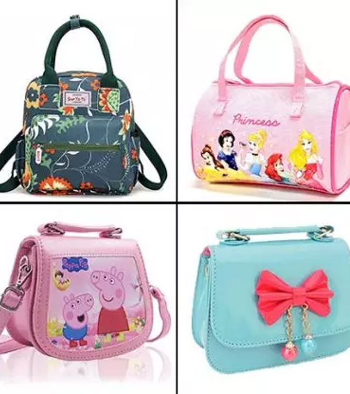 JSTRIVE Cute Purses for Teen Girls Gifts, Small Palestine | Ubuy