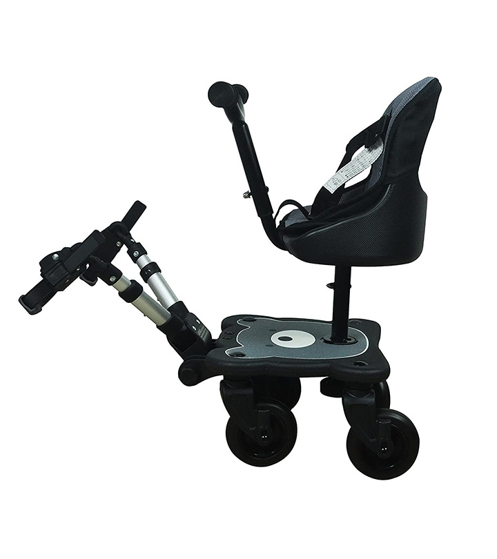 Attachable Seat For Stroller | lupon.gov.ph