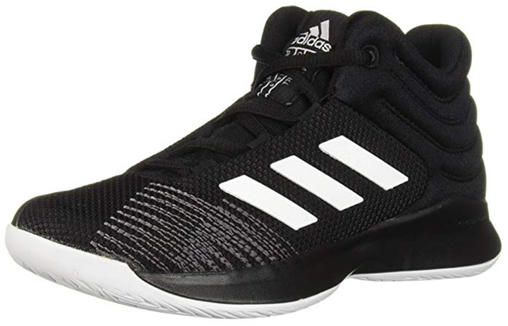 adidas 1 year old shoes