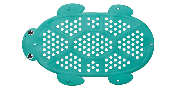 https://www.momjunction.com/wp-content/uploads/2019/07/Infantino-2-in-1-Bath-Mat-Storage-Basket.jpg