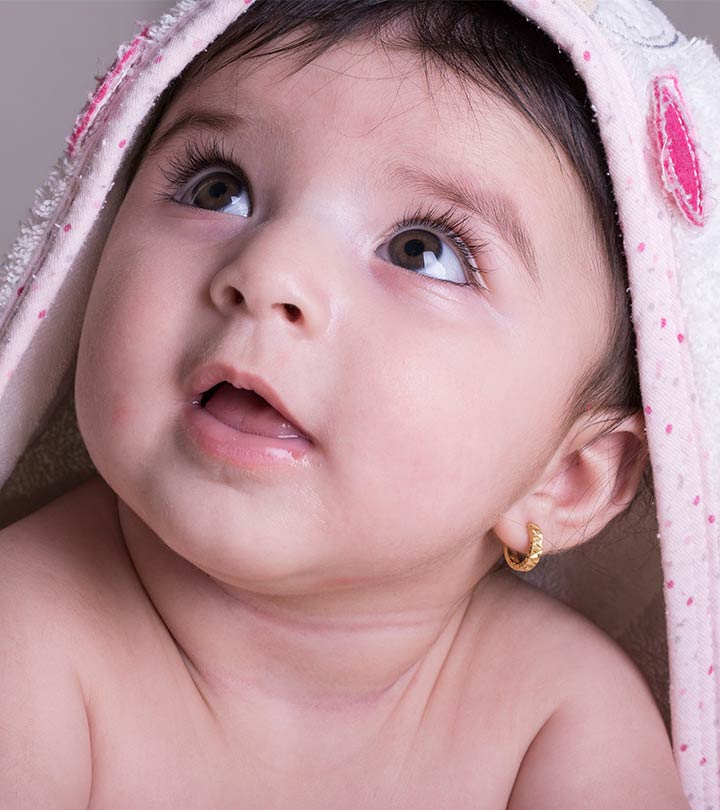 baby Wallpaper #baby #Wallpaper - 4K Backgrounds-Wallpaper | Facebook