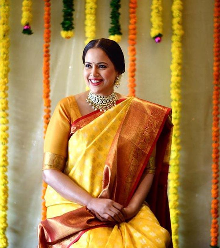 Latest-Picture-Of-Sameera-Reddy