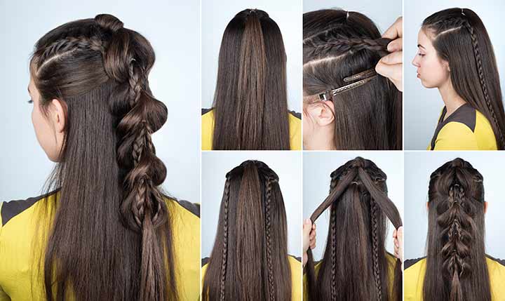 Braided Hairstyles 2022: Braid Ideas For Women | Dezango | Box braids  hairstyles for black women, Box braids hairstyles, African braids hairstyles