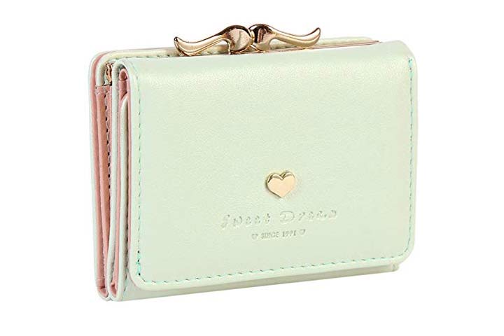 Small crossbody bag for women and teen girl everyday carry - phone bag –  Tracey Lipman