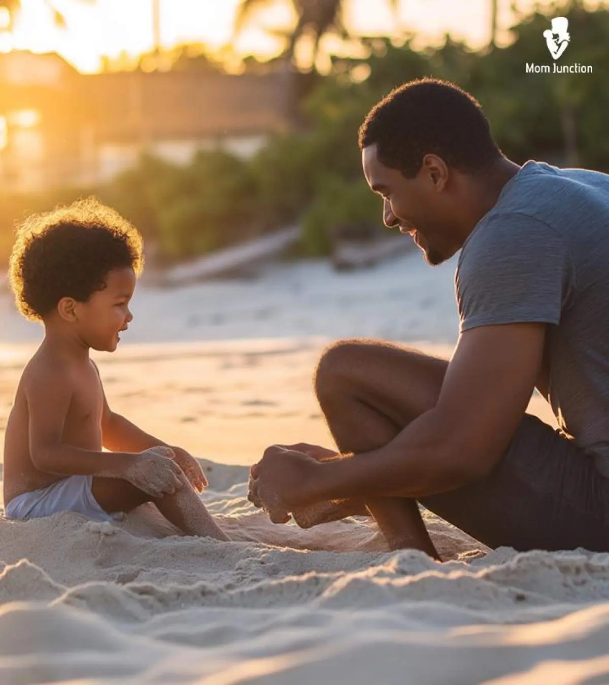 200+ Best Father And Son Quotes That Reflect Love And Care