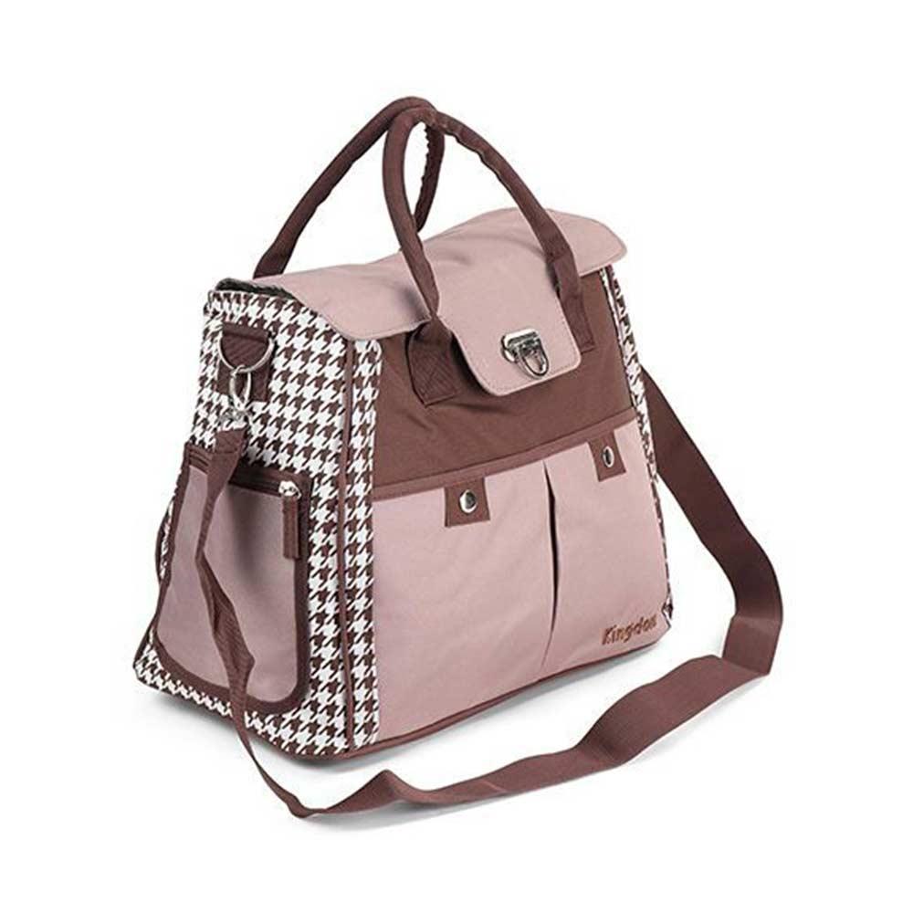 wipalo diaper bag