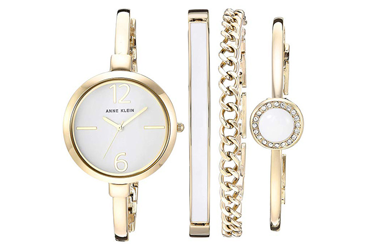 Watches for shop teenage girl 2019