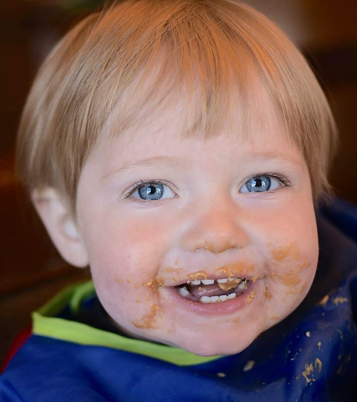 The New Rules of Peanut Allergies What Concerned Parents Need to Know-1