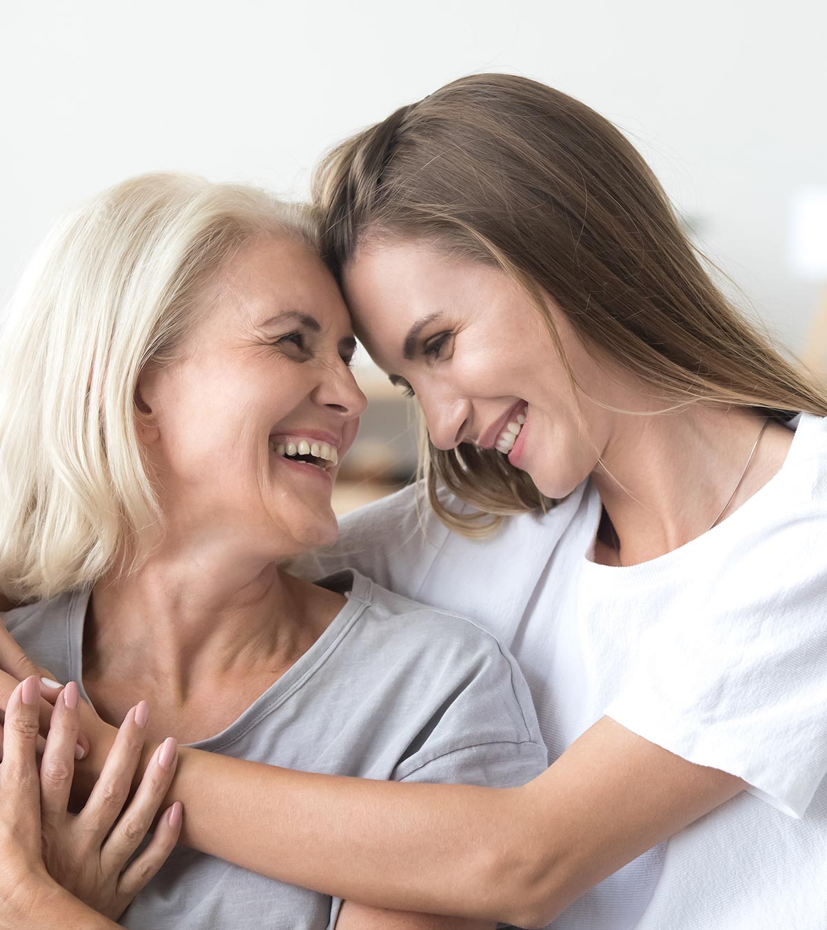 Douterxvideos - Mother-Daughter Relationship: Importance And Ways To Improve