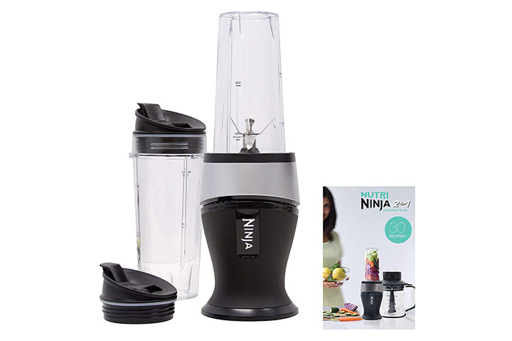 https://www.momjunction.com/wp-content/uploads/2019/11/Ninja-Personal-Blender.jpg