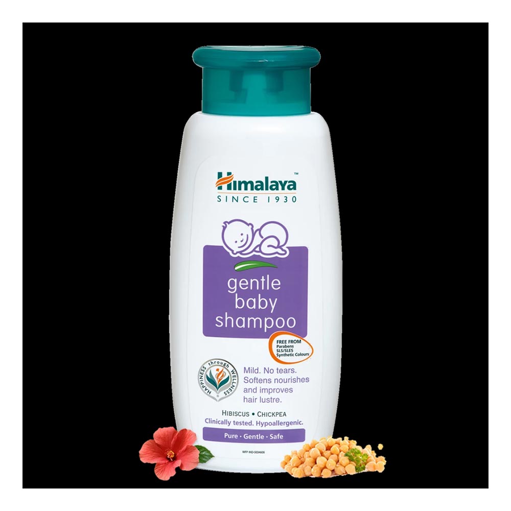 himalaya-baby-shampoo-reviews-uses-ingredients-side-effects