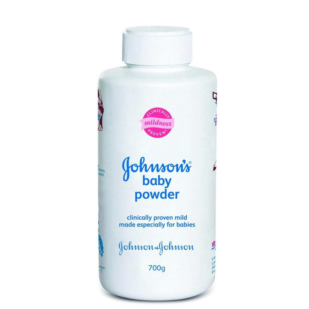 johnson-s-baby-powder-reviews-ingredients-how-to-use-benefits-side